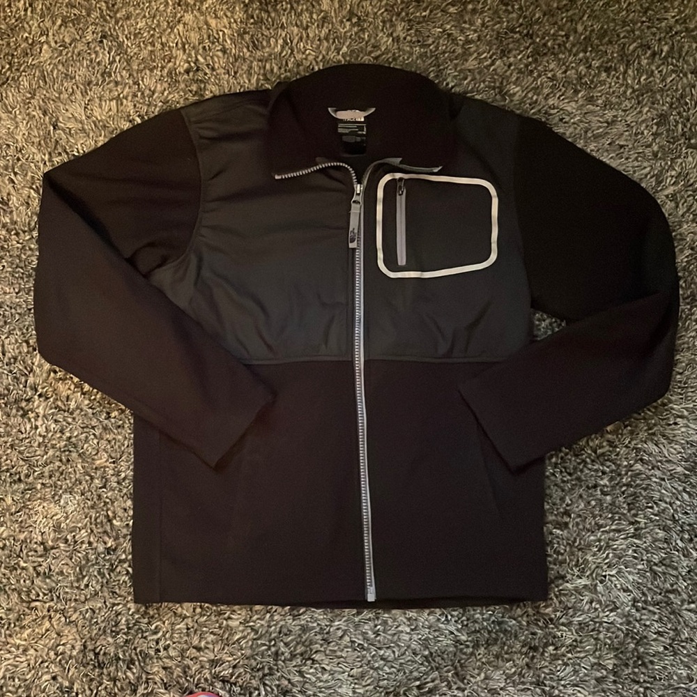 Northface lightweight jacket